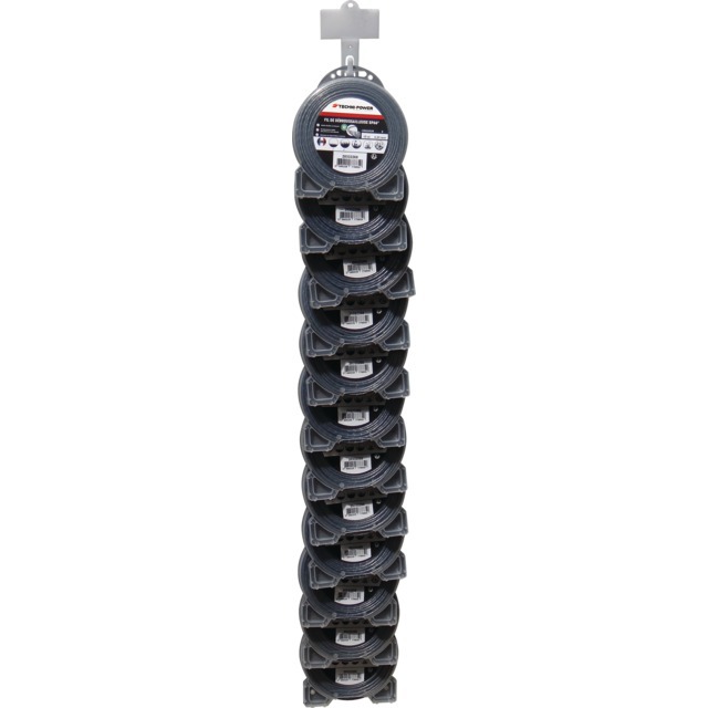 Bande Cross FIL SP66 Techni-power référence fournisseur 20332265